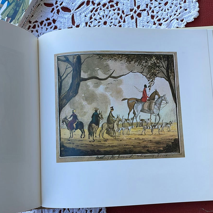 English Books - image 9 of 17