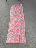 Various Vintage Colourful Material  - thumbnail 13 of 18