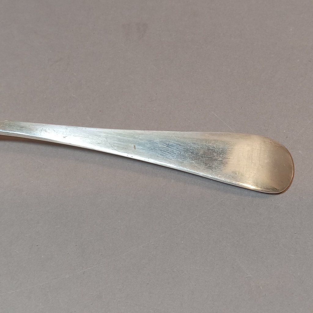 Sterling Spoons & Ladles for This and That - image 18 of 19