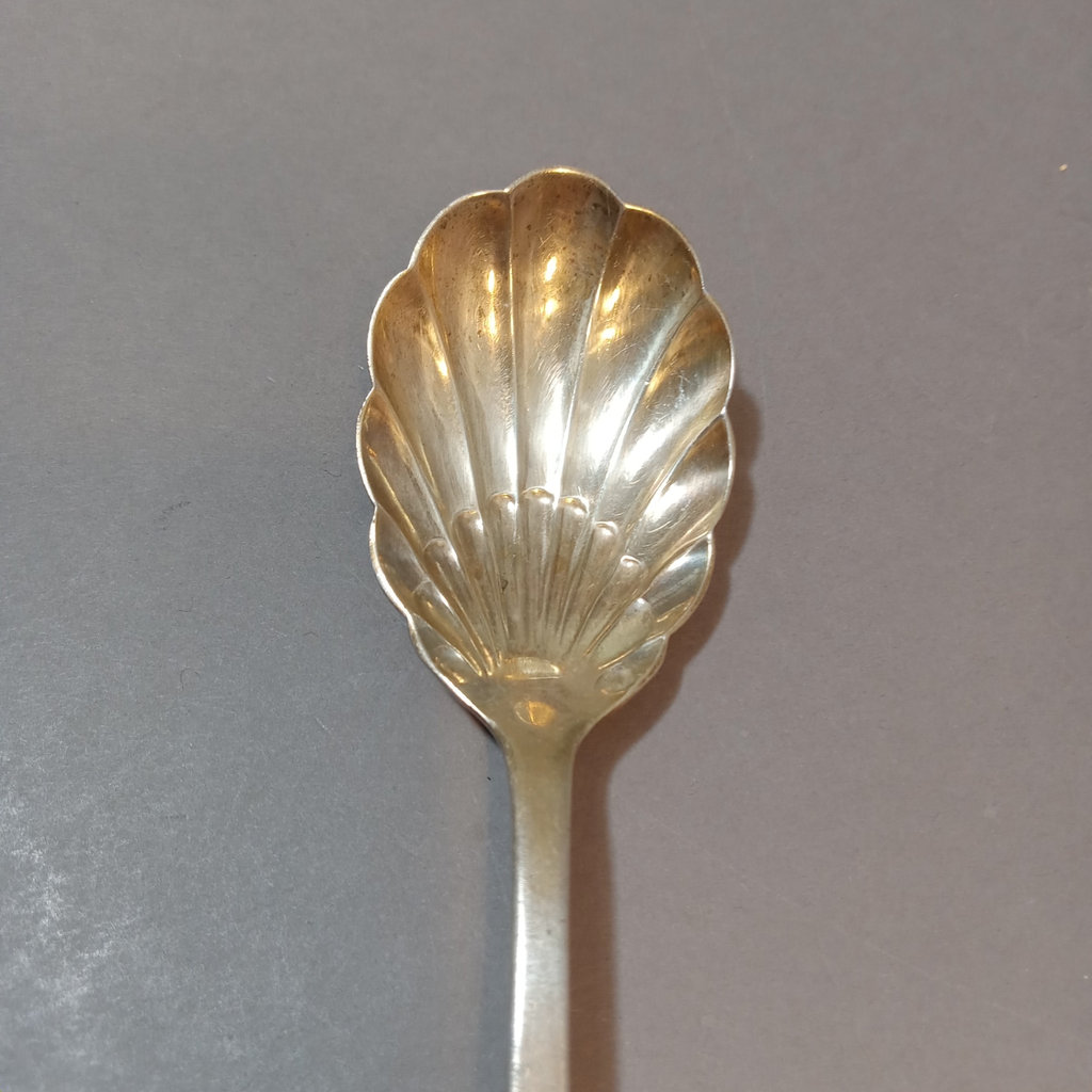 Sterling Dominick & Haff Flatware - Serving Pieces - image 4 of 16