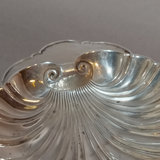 Gorham Sterling Shell Dish - thumbnail 2 of 4