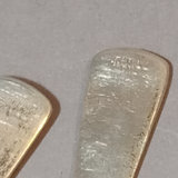 Mexican & Peruvian Silver - thumbnail 21 of 21