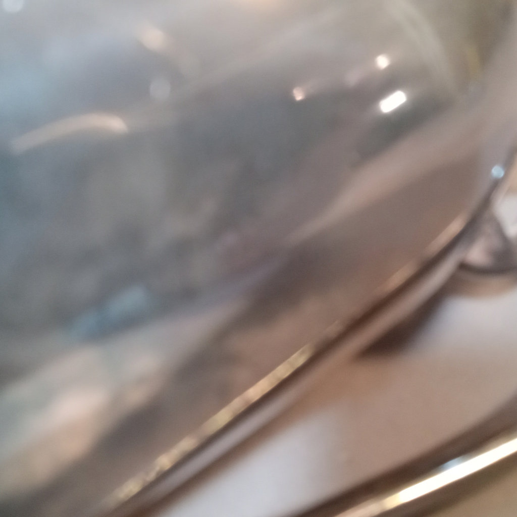 Vintage Silverplate Barware - image 12 of 16