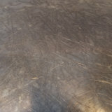 Silver Plate Tea Set w/Sterling Strainer - thumbnail 18 of 21