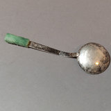 Mexican & Peruvian Silver - thumbnail 5 of 21