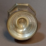 Reed & Barton Sterling Sugar Caster - thumbnail 5 of 6
