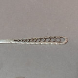 Mexican & Peruvian Silver - thumbnail 18 of 21