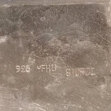 Mexican & Peruvian Silver - thumbnail 14 of 21