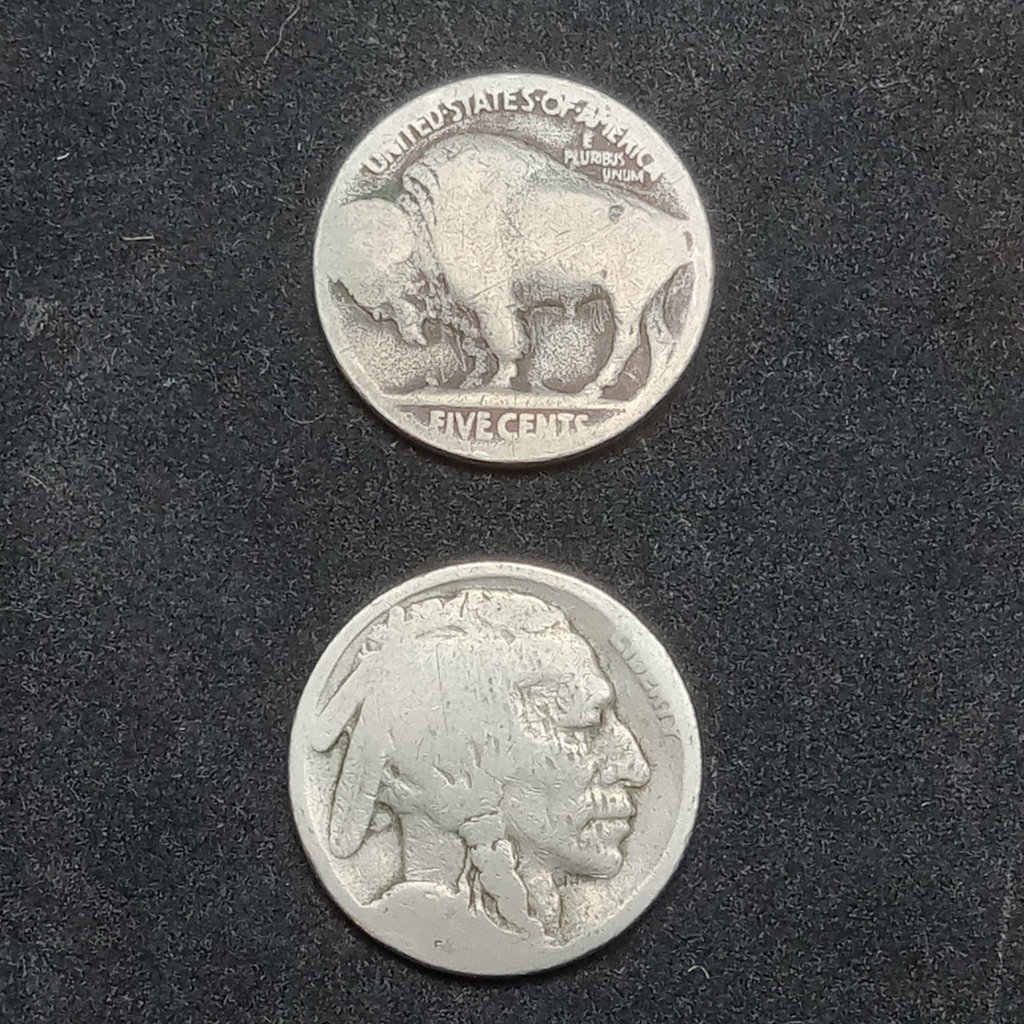 Civil War Era & More US Coins - image 11 of 14