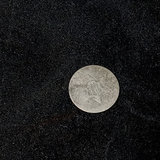 Civil War Era & More US Coins - thumbnail 5 of 14