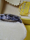 Invicta Grand Diver Wristwatch with Box - thumbnail 5 of 9
