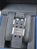 Casio G-Shock Master of G Gravitymaster Watch GPU-2000-1A2JF - thumbnail 7 of 9