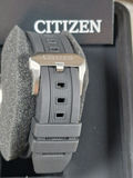 Citizen Eco-Drive Promaster Altichron Wristwatch - thumbnail 5 of 9