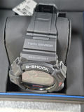 Casio G-Shock Mudman GW-9300-1JF Digital Watch - thumbnail 6 of 8