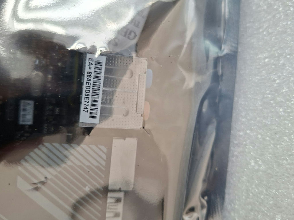 Lenovo Legion Desktop Motherboard,  Brand New - image 7 of 9