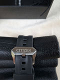 Citizen Eco-Drive Promaster Depth Meter Watch BN2029-01E - thumbnail 7 of 8