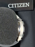 Citizen Eco-Drive Promaster Altichron Wristwatch - thumbnail 6 of 9