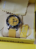 Invicta Grand Diver Wristwatch with Box - thumbnail 2 of 9