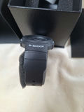 Casio G-Shock AWG-M520-1AJF Wristwatch with Box and Manual - thumbnail 4 of 9