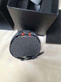 Casio G-Shock AWG-M520-1AJF Wristwatch with Box and Manual - thumbnail 2 of 9