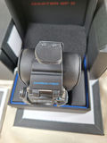 Casio G-Shock Frogman GWF-D1000B-1JF Watch with Box and Manual - thumbnail 4 of 7