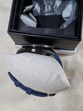 Citizen Eco-Drive GPS Diver Watch CC5006-06L - thumbnail 4 of 9