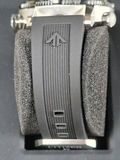 Citizen Eco-Drive Promaster Altichron Wristwatch - thumbnail 4 of 9