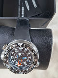Citizen Eco-Drive Promaster Depth Meter Watch BN2029-01E - thumbnail 3 of 8