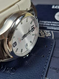 Longines VHP Wristwatch with Box and Warranty Card - thumbnail 6 of 6
