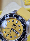 Invicta Grand Diver Wristwatch with Box - thumbnail 8 of 9
