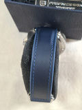 Pagani Design Automatic Wristwatch with Blue Strap - thumbnail 4 of 8