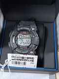 Casio G-Shock Frogman GWF-1000-1JF Digital Watch - thumbnail 1 of 9