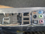Lenovo Legion Desktop Motherboard, Brand New - thumbnail 4 of 9