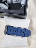 Citizen Eco-Drive GPS Diver Watch CC5006-06L - thumbnail 6 of 9