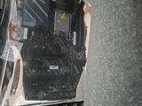 Lenovo Legion Desktop Motherboard, Brand New - thumbnail 5 of 9