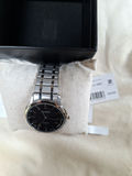 Citizen AR4000-63e Exceed Stainless Steel Wristwatch with Box and Papers - thumbnail 3 of 8
