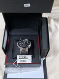 Casio G-Shock MTG-B1000 Wristwatch with Box - thumbnail 1 of 8