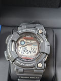 Casio G-Shock Frogman GWF-1000-1JF Digital Watch - thumbnail 2 of 9