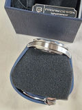Pagani Design Automatic Wristwatch with Blue Strap - thumbnail 5 of 8