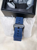 Citizen Eco-Drive GPS Diver Watch CC5006-06L - thumbnail 5 of 9