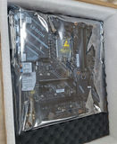 Lenovo Legion Desktop Motherboard, Brand New - thumbnail 1 of 9