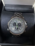 Citizen Eco-Drive Men's Watch BL5407-53H - thumbnail 2 of 8