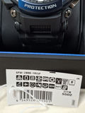 Casio G-Shock Master of G Gravitymaster Watch GPU-2000-1A2JF - thumbnail 2 of 9