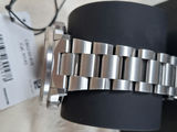 Citizen Eco-Drive Radio Controlled Titanium Wristwatch with Box - thumbnail 7 of 9