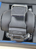 Casio G-Shock Master of G Gravitymaster Watch GPU-2000-1A2JF - thumbnail 8 of 9
