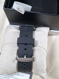 Citizen Eco-Drive Satellite Wave Attesa Wristwatch CC4050-18L - thumbnail 5 of 6
