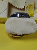 Invicta Grand Diver Wristwatch with Box - thumbnail 6 of 9