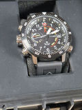 Citizen Eco-Drive Promaster Altichron Wristwatch - thumbnail 2 of 9