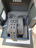 Casio G-Shock Frogman GWF-D1000B-1JF Watch with Box and Manual - thumbnail 6 of 7