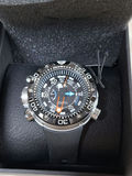 Citizen Eco-Drive Promaster Depth Meter Watch BN2029-01E - thumbnail 2 of 8